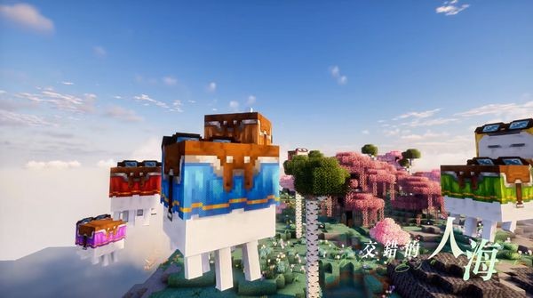 ���а�̽��֮������(���а�֮��)v�Ż���