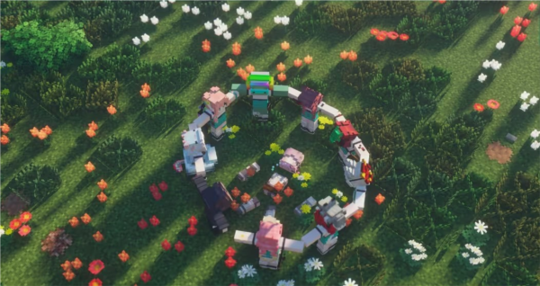 ���а�̽��֮������(���а�֮��)v�Ż���