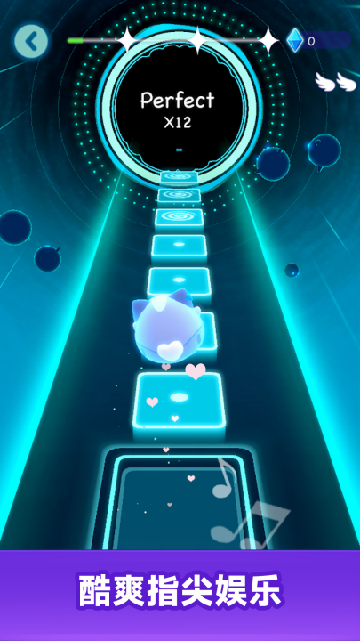 �ɶ�����è����v300.1.7 ���°�