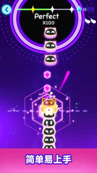 �ɶ�����è����v300.1.7 ���°�