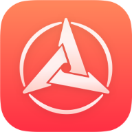 ��һ�ͻ��ƹٷ�������v8.1.3 ���°�