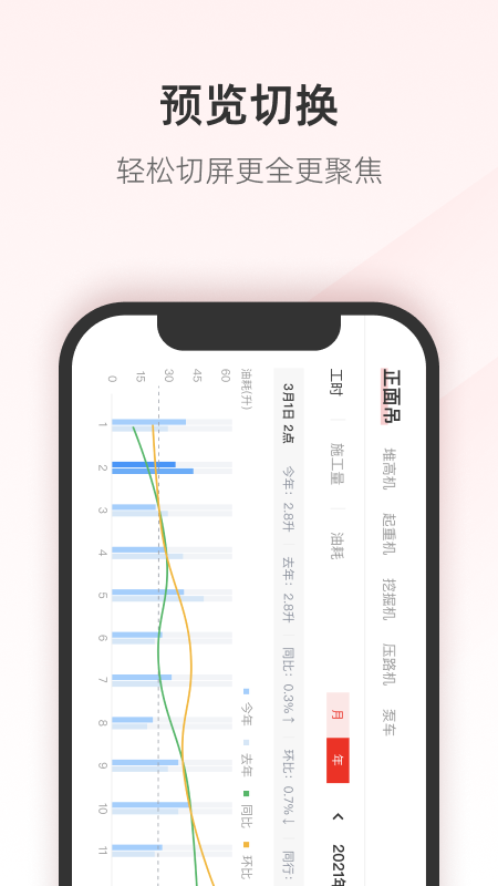 ��һ�ͻ��ƹٷ�������v8.1.3 ���°�