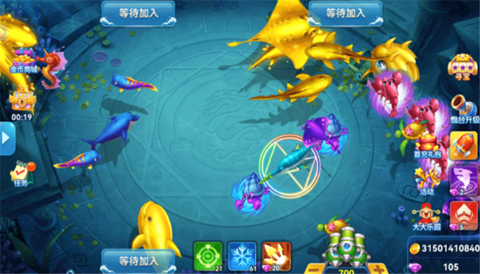 ;�β��㰲׿��ٷ���������v2.0 ���°�