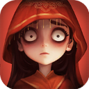 ����Ȼ�ж�����Ϸ��װv1.25.23.001 �ٷ���