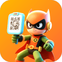 ��ά����ɨ��appv1.0.1 ���°�