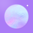 ������App���°�v1.1.1 ���°�