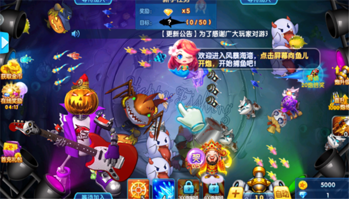 ;�����в������а汾��������v5.5.9.1385 �ֻ���