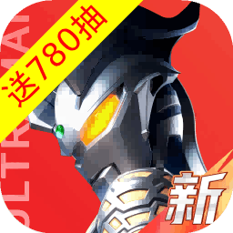 ��������֮սʿ��Ϸv1.0.0 ���°�