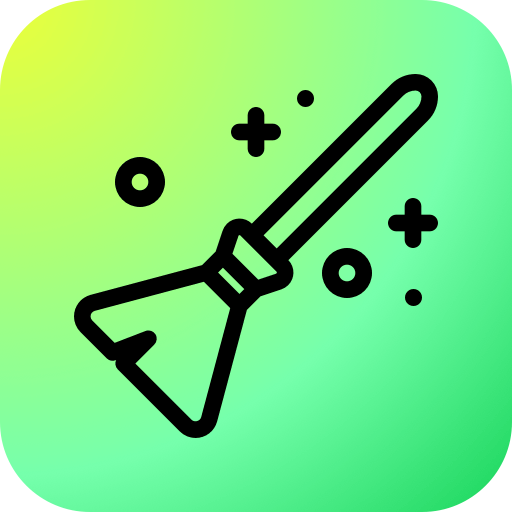 һ����������appv1.0.1 ���°�