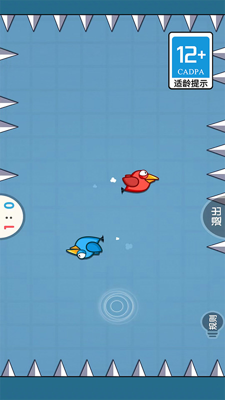 ˫�˴���ս�ֻ���v1.1.4 ��׿��