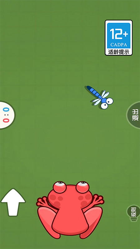 ˫�˴���ս�ֻ���v1.1.4 ��׿��