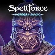 ��������Ӣ����ħ������(SpellForce: Heroes & Magic)v1.2.6 ���°�
