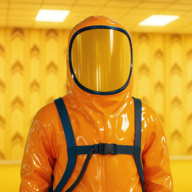 ����acu��Ϸv1.0.2 ���°�