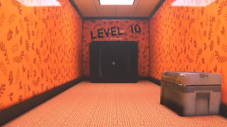 ����acu��Ϸv1.0.2 ���°�