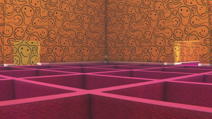 ����acu��Ϸv1.0.2 ���°�