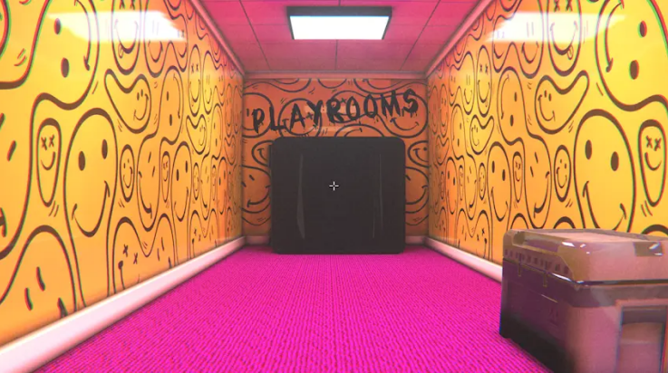 ����acu��Ϸv1.0.2 ���°�