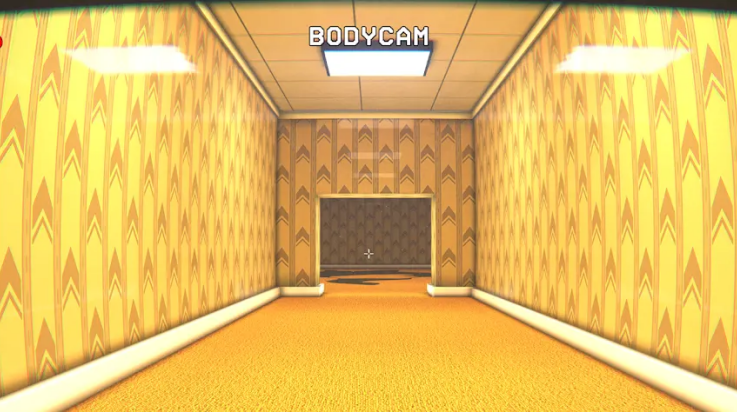 ����acu��Ϸv1.0.2 ���°�