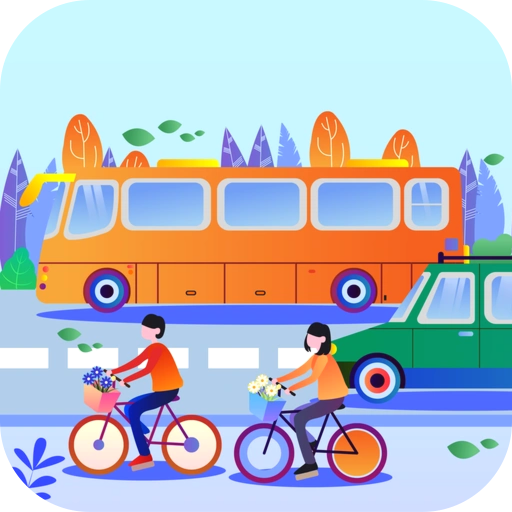 ���ݹ���appv1.0.1 ���°�