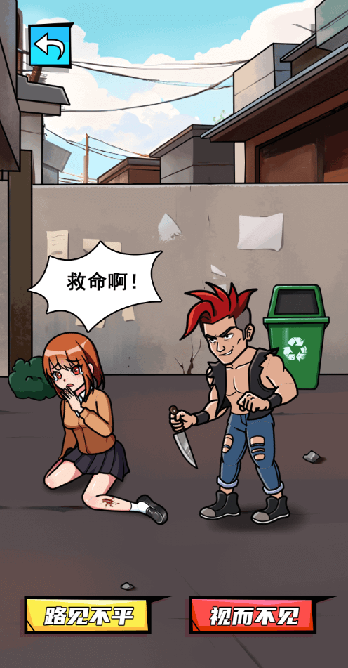 ����ȭ����Ϯ��Ϸv1.0 �ֻ���