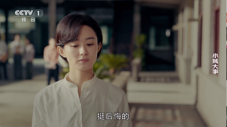 �������׷��appv1.1.3 ���°�