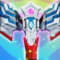 �����Ȱ���������ģ����������(Omega Sim)v0.1.0 ���°�