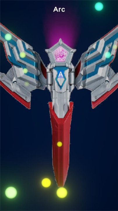 �����Ȱ���������ģ����������(Omega Sim)v0.1.0 ���°�