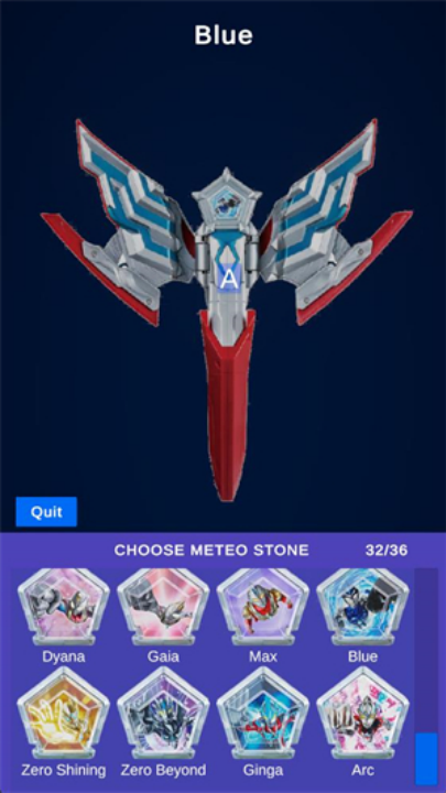 �����Ȱ���������ģ����������(Omega Sim)v0.1.0 ���°�