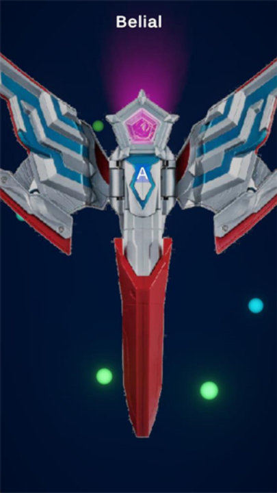 �����Ȱ���������ģ����������(Omega Sim)v0.1.0 ���°�