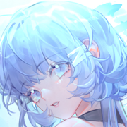 �ɶ��켣�������°�v2.1.1 ��׿��