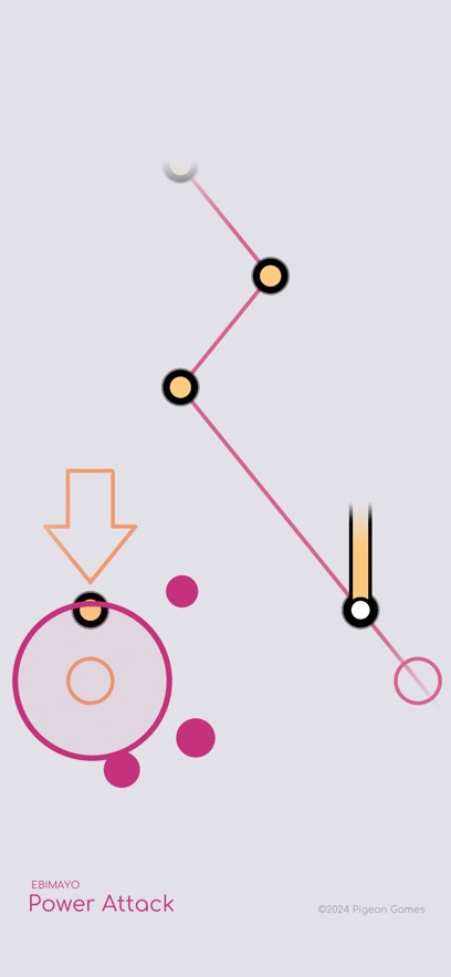 �ɶ��켣�������°�v2.1.1 ��׿��