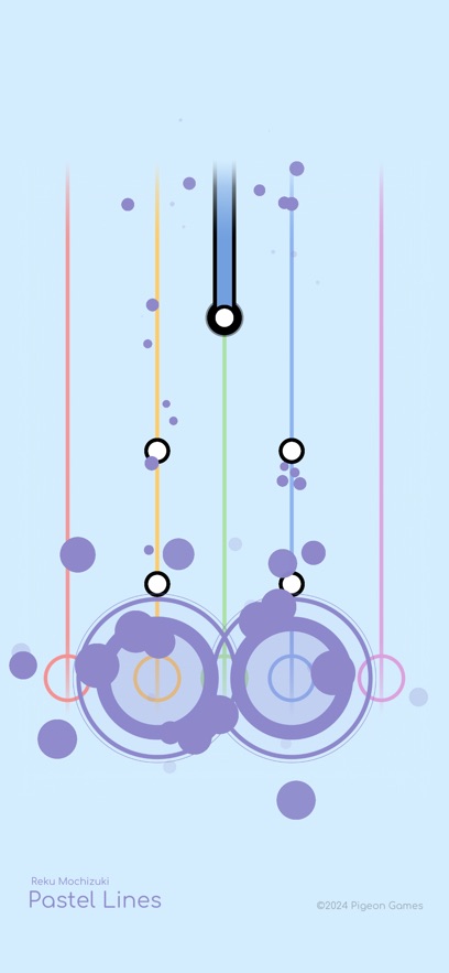 �ɶ��켣�������°�v2.1.1 ��׿��