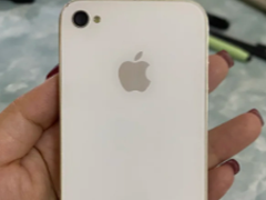 iPhone4S����һ�����еĵ���������Ǯ iPhone4S���ռ۸�