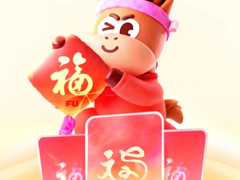 ֧��������������� 2026֧�����������