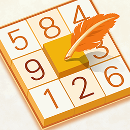 ����������Ѱ�v1.66 ���°�