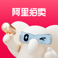 ��������app��װ����v1.7.4 ���°�