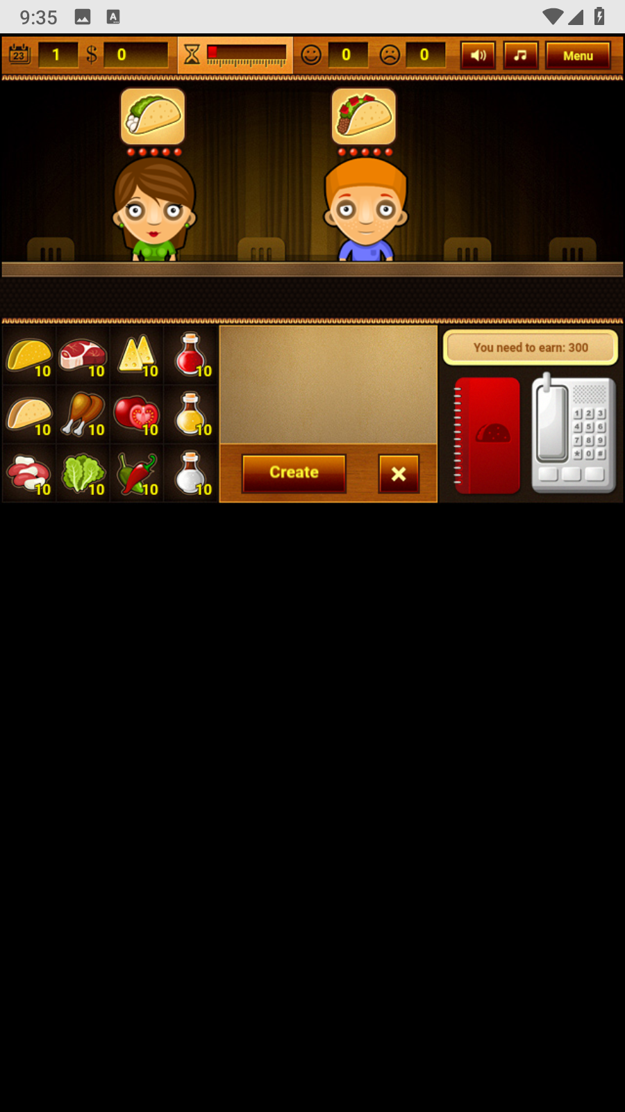 ��Ȼ�Ե�app�ٷ���Ѱ����ذ�װv1.0 ��׿��