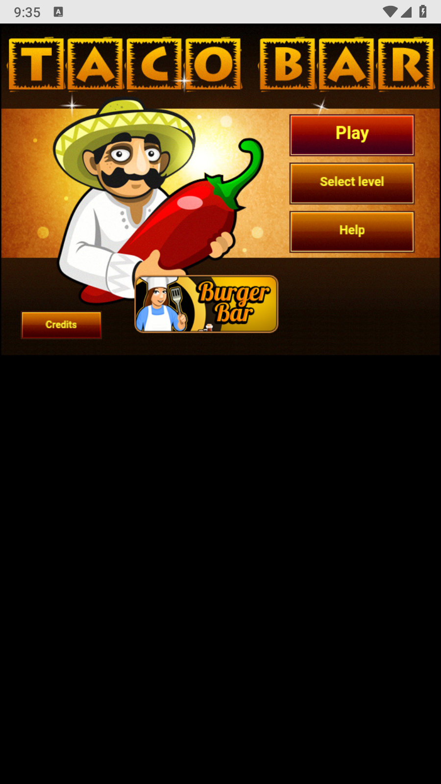 ��Ȼ�Ե�app�ٷ���Ѱ����ذ�װv1.0 ��׿��