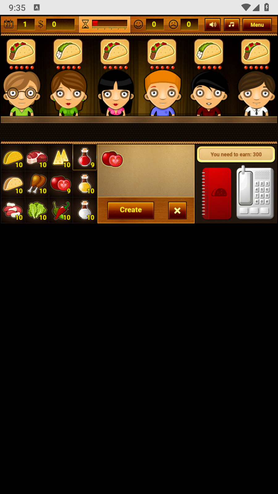 ��Ȼ�Ե�app�ٷ���Ѱ����ذ�װv1.0 ��׿��