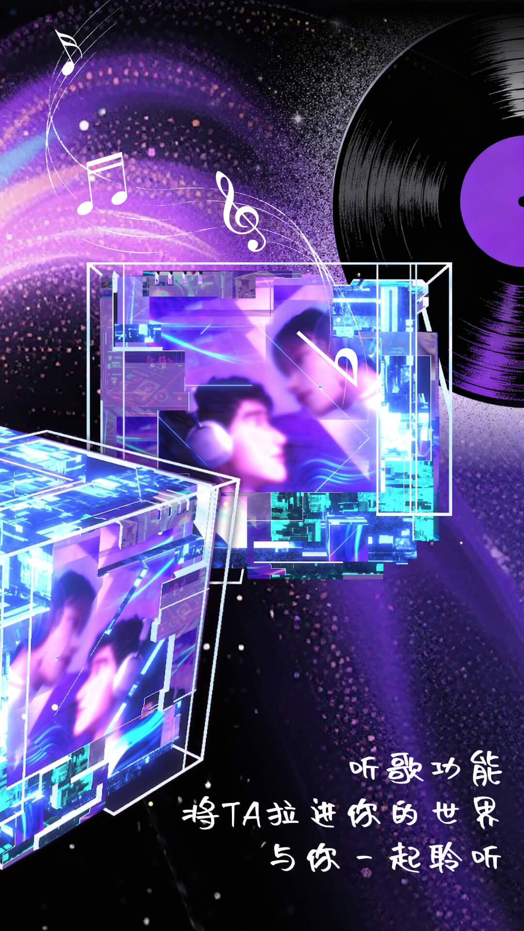 ��֪appv2.1.6 ��׿��