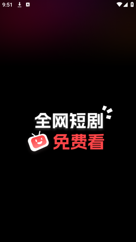 ���ʶ��appv2.0.0 ��׿��