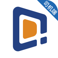 ��������˾����app�ٷ����ذ�װ���°�v6.50.0.0006 ��׿��