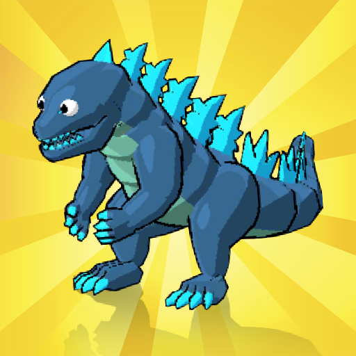 ����֮����Ϸv1.2.4 ���°�