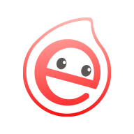 ��e����app�ٷ�����v4.0.9 ���°汾