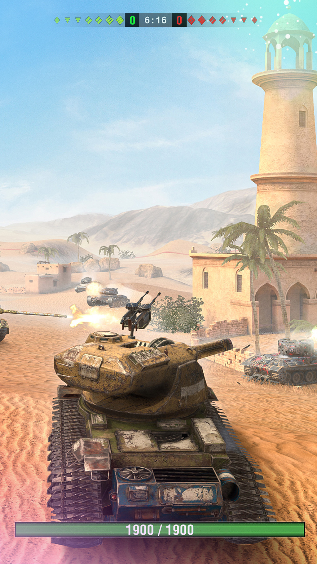 ̹����������սvivo�汾v11.16.1.67 ���°�