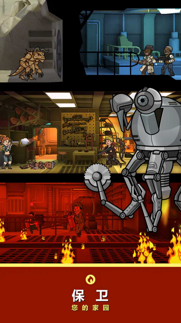 ���������vivo�汾v2.1.13 ������