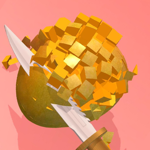 ����������Ϸv1.1.3 ��׿��