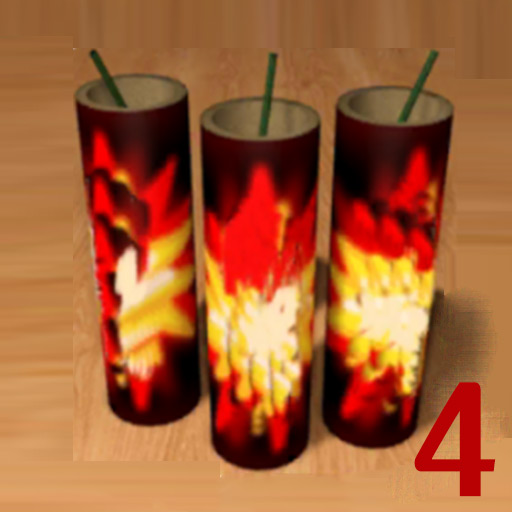 �����ſ�ģ�����ֻ���v1.1.3 ��׿��