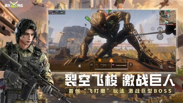 ө��ͻ����Ϊ������v1.0.410 ���°�