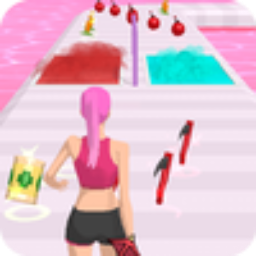 ����������Ϸv1.1.4 ��׿��