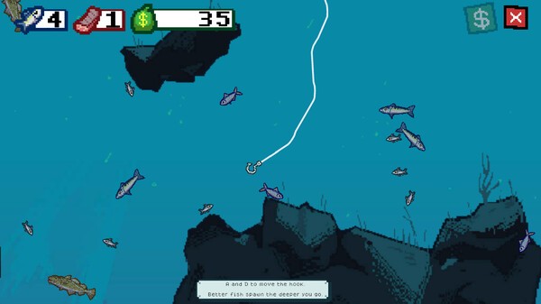 ���ϵ��������Ϸ��׿��v1.1.9 vivo��